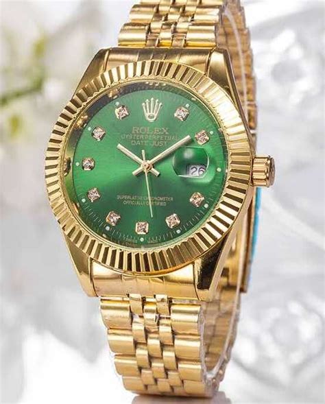 ceasuri rolex femei|ceas rolex oyster perpetual date.